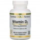 Vitamin D3 (360капс)